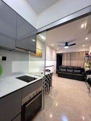 The Tre Ver (D13), Condominium #503719901